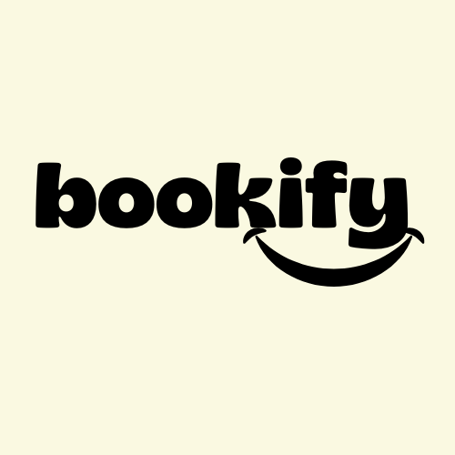 Bookify